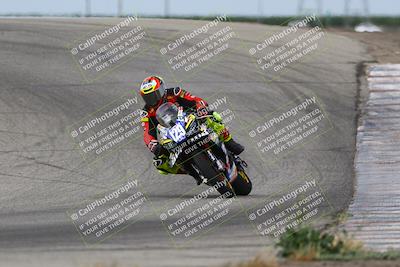 media/May-03-2025-CRA (Sat) [[22b18d099a]]/Races/Race 10/